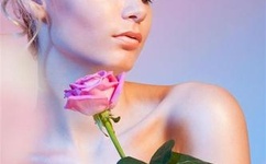 韩国办公室三级HD激情在线观看